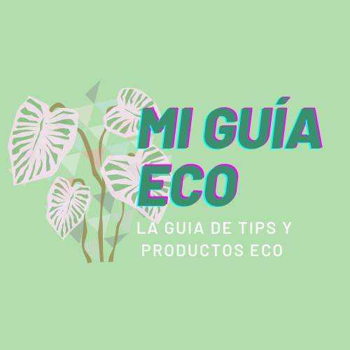 productos naturales varios en frascos de vidrio y bolsas de tela